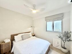 Blk 525C Costa Ris (Pasir Ris), HDB 4 Rooms #557292741